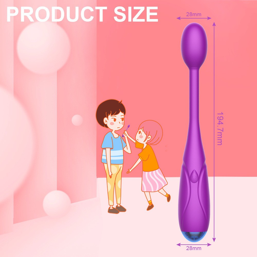 AV Stick Vagina Massager for Women