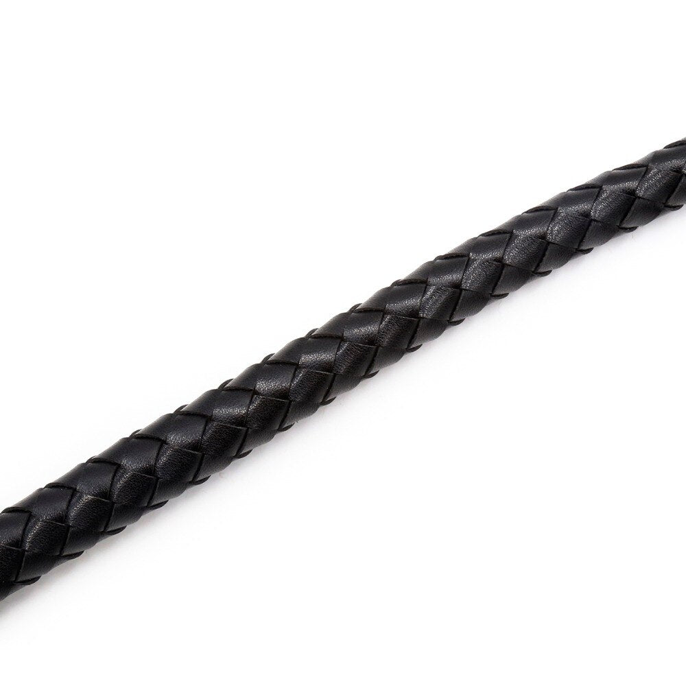 Thierry BDSM Whip Flogger for Bondage and Fetish Play