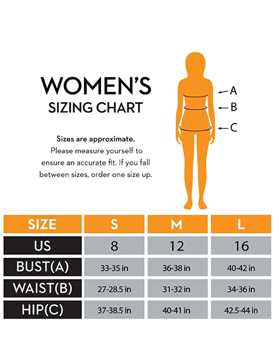 French Maid Halloween Costume with Apron and Skirt