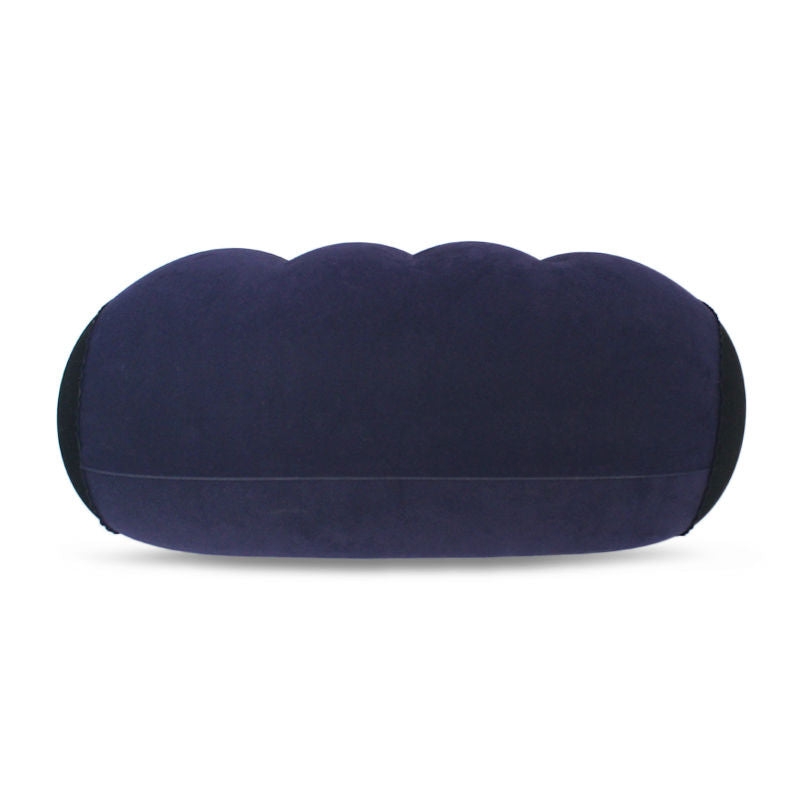 Inflatable Sex Position Cushion for Couples
