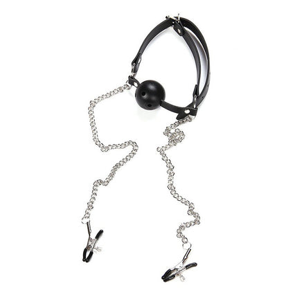 Bondage Set for Couples