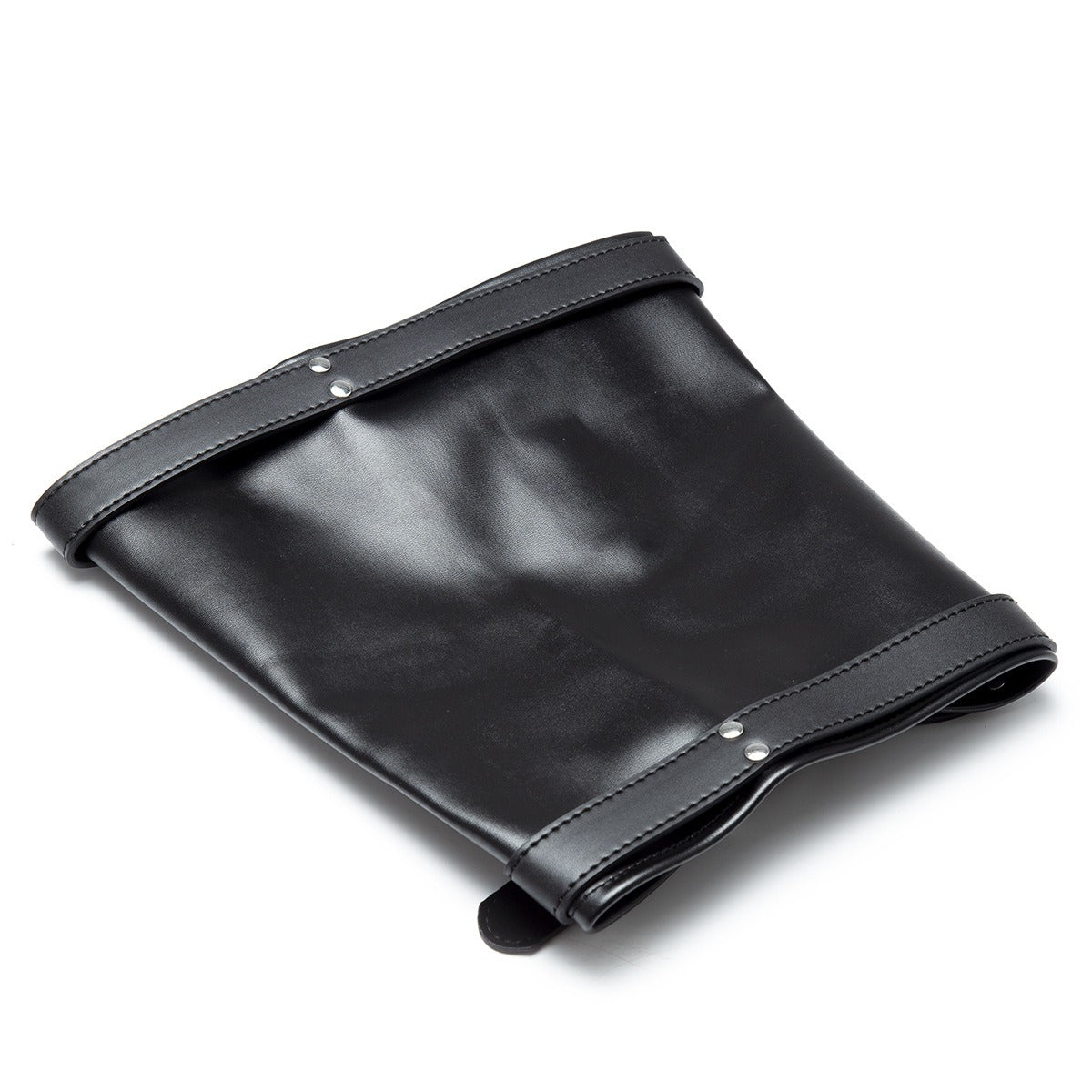 Erotic SM Toys for Calf Binding