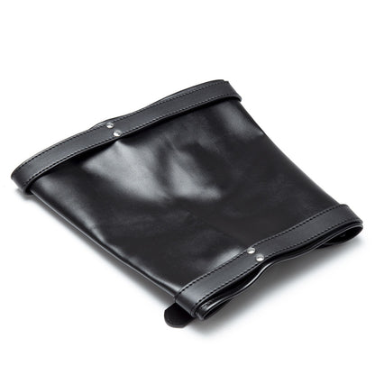 Erotic SM Toys for Calf Binding