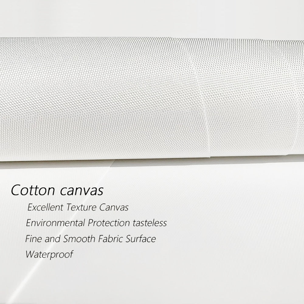 Sexy Romantic Couples Canvas Wall Art